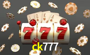 VIP Casino ck777