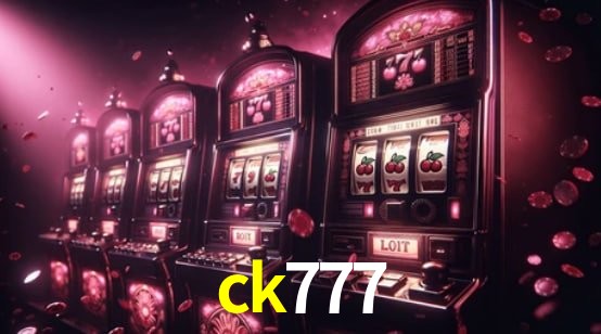 Crash Games Statistics ck777