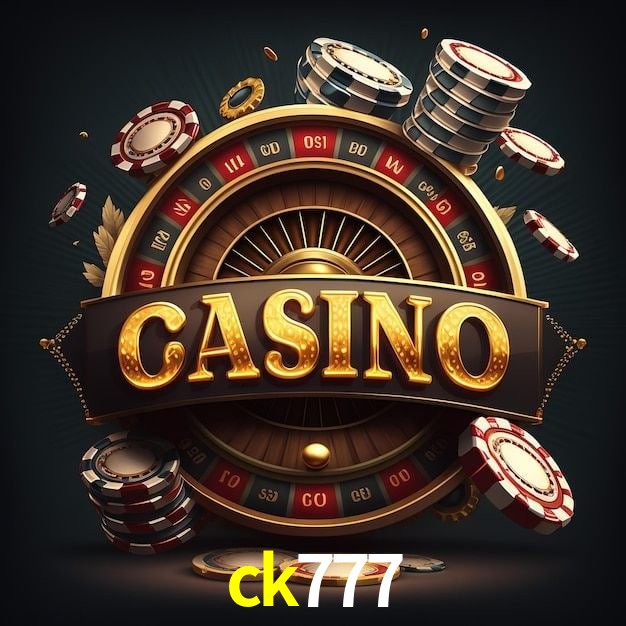 Instant EasyPaisa ck777