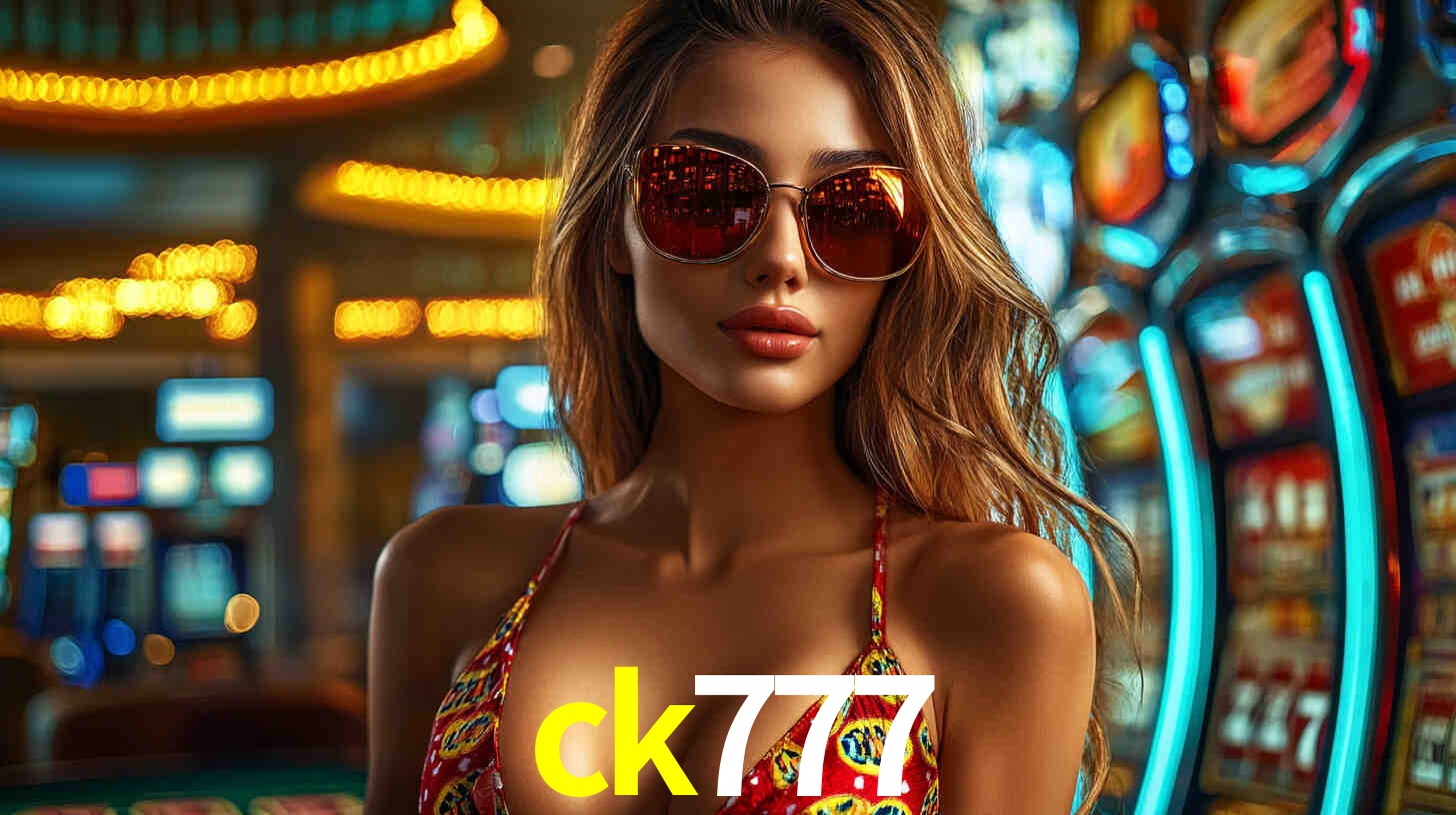 Tournaments ck777