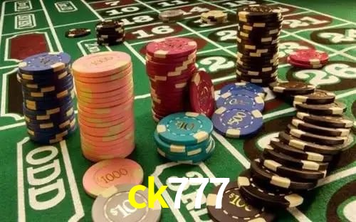 Exclusive Games ck777