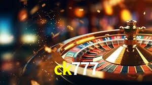 API Integration ck777