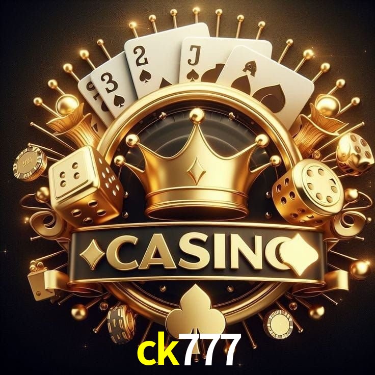 Player Reviews ck777